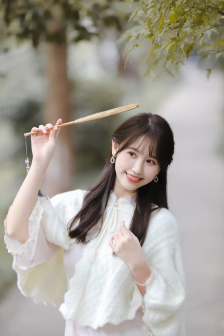 我的好妈妈1
